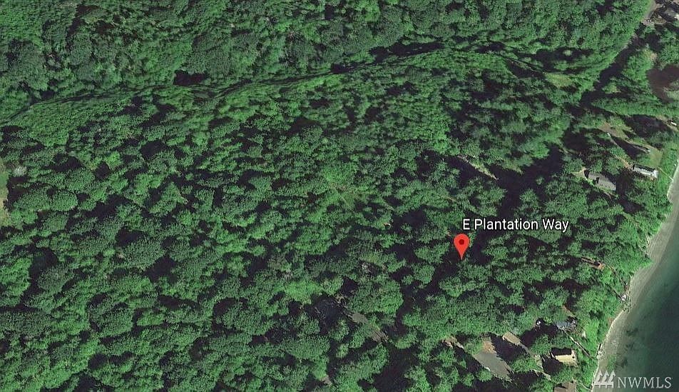 1st image of 3333 E Plantation Way