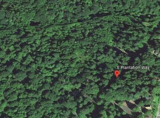 3333 E Plantation Way, Shelton, WA 98584