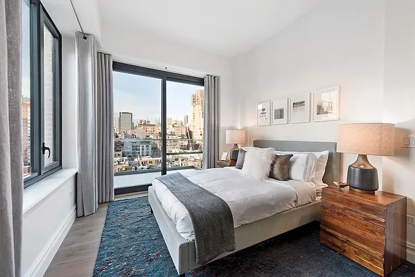 Sold by Douglas Elliman | media 36