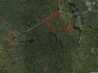 0 Fog Hill Rd, Austerlitz, NY 12017
