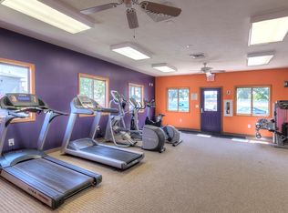 2448 S Ingram Mill Rd #75HJF0XSW, Springfield, MO 65804