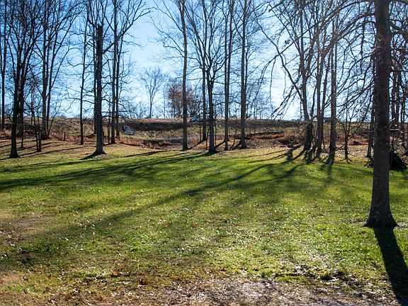 2nd image of 0 The Hollows Ct Lot 5