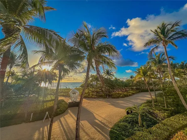 9801 Collins Ave APT 6P, Bal Harbour, FL 33154