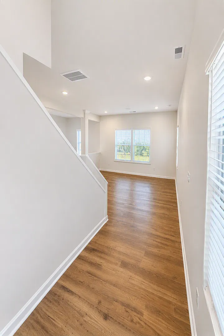 Save This Holiday Season | Move In Special | Brand-New 3br Home With 2-Car Garage Near Downtown M... — Photo 2