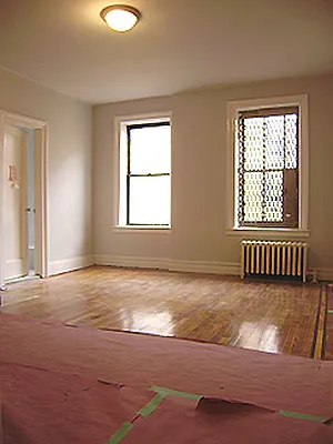 Rented by Saldo Properties | media 23