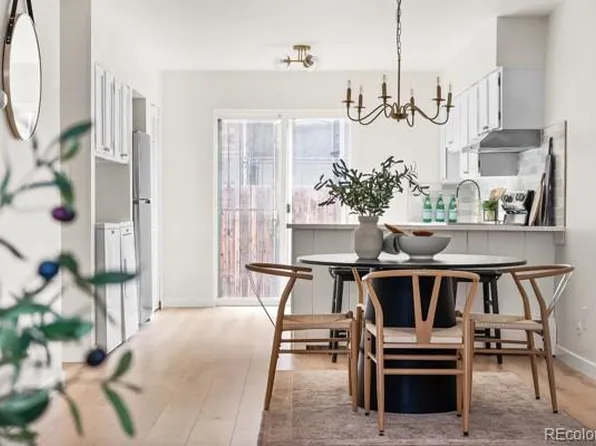 7050 W Cedar Avenue #108, Lakewood, CO 80226