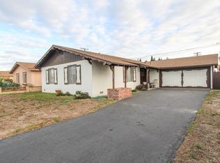 9320 Madison Ave, Westminster, CA 92683
