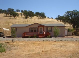 9792 Torito Way, La Grange, CA
