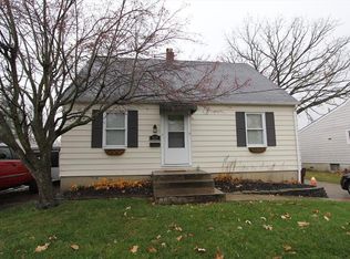 515 W Church St, Mason, OH 45040