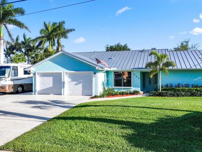 956 SW All American Boulevard, Palm City, FL, 34990