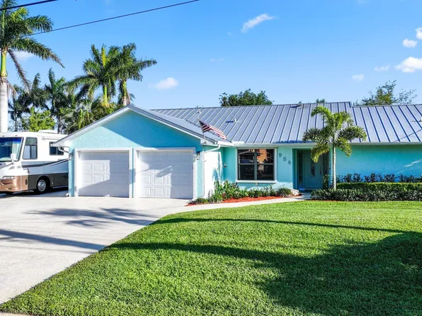 956 SW All American Boulevard, Palm City, FL 34990