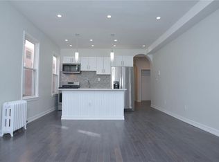 2743 Brighton 7 St, Brooklyn, NY 11235