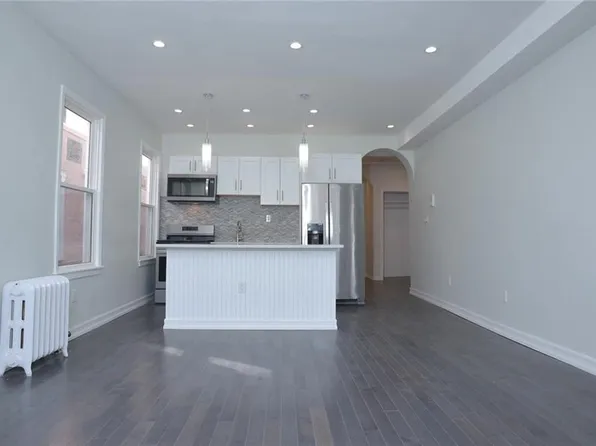 2743 Brighton 7 St, Brooklyn, NY 11235