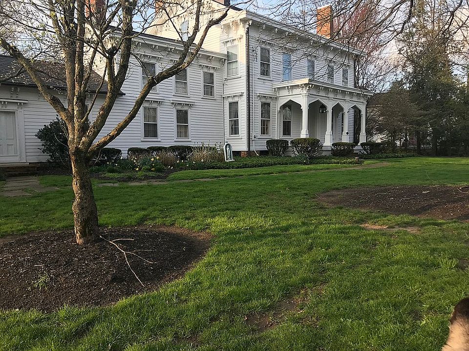 72 Pleasant Valley Rd, NJ 07751 Zillow