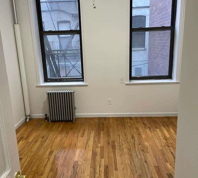 1st image of 248 E 2nd St APT 4