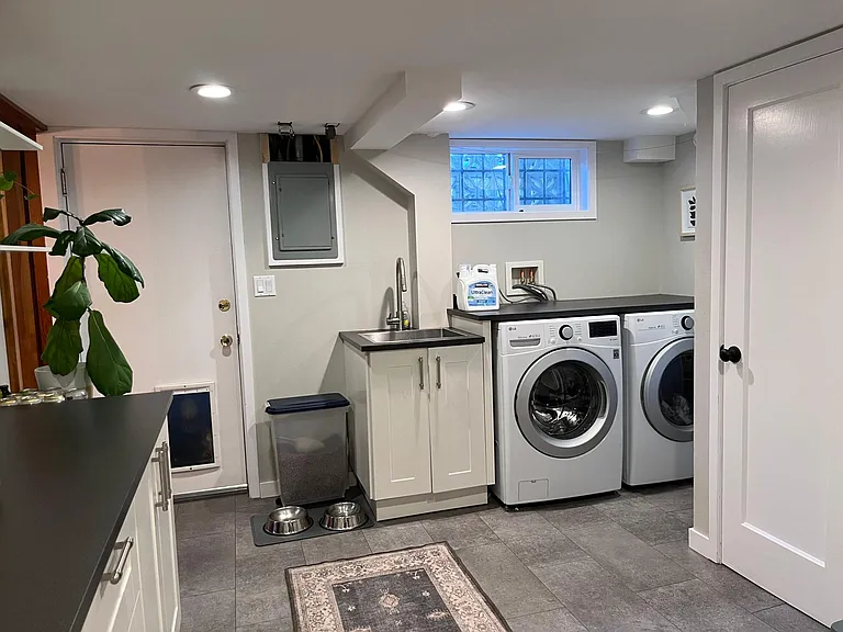 7936 Wallingford Ave N — Photo 32