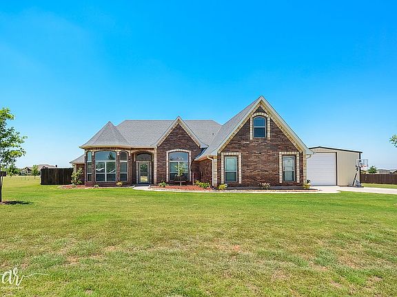 2nd image of 150 Mountain Meadow Dr