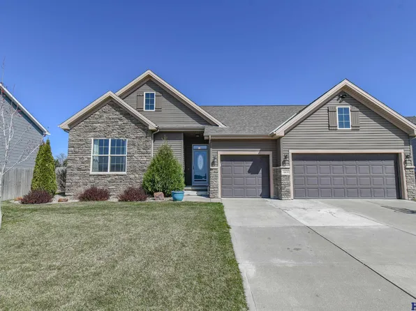 14430 Bailie St, Waverly, NE 68462
