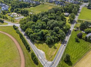 Beallsville Rd, Poolesville, MD 20837