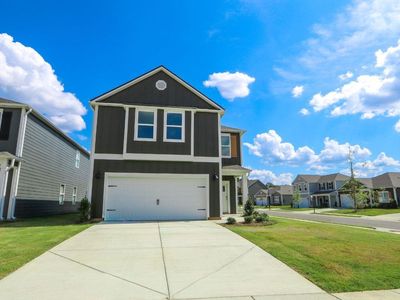 5182 Meadow Ridge Trl, Bessemer, AL, 35022