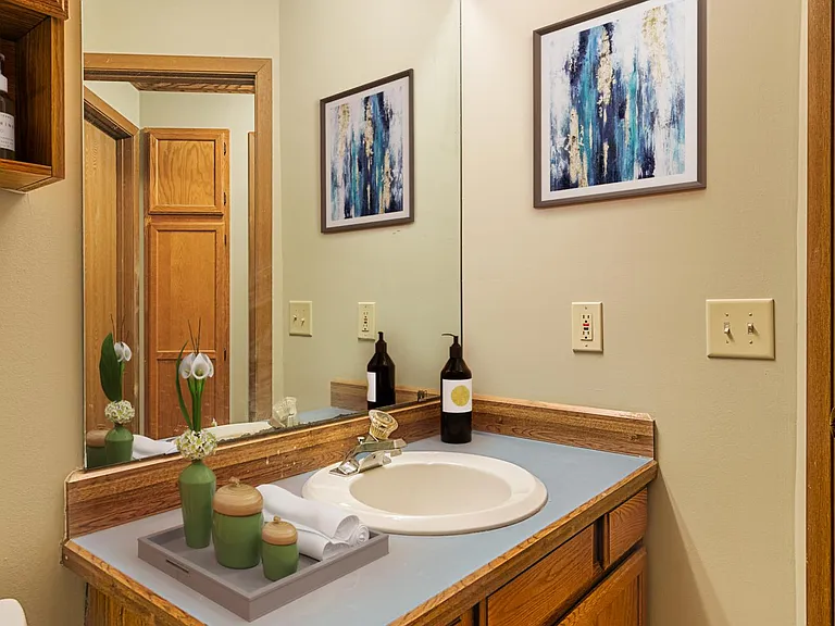 3575 Blue Jay Way — Photo 14