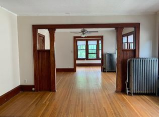 942 Edmund Ave APT 3, Saint Paul, MN 55104