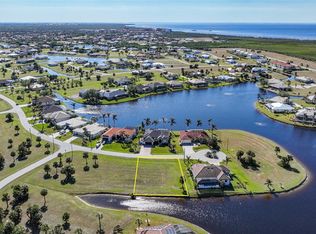 17146 Anthem Ln #15, Punta Gorda, FL 33955