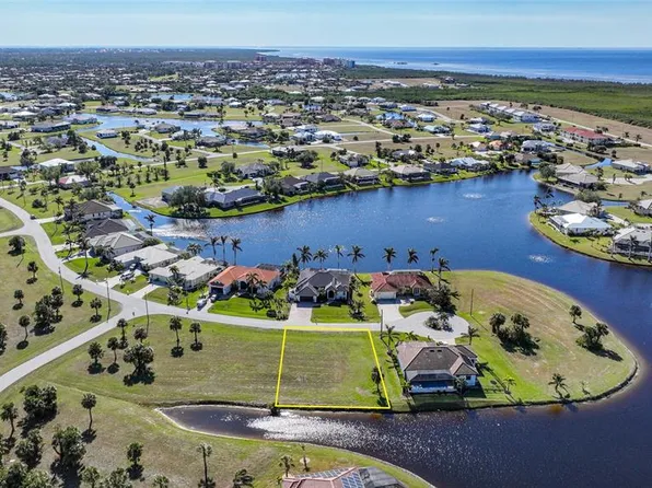 17146 Anthem Ln #15, Punta Gorda, FL 33955