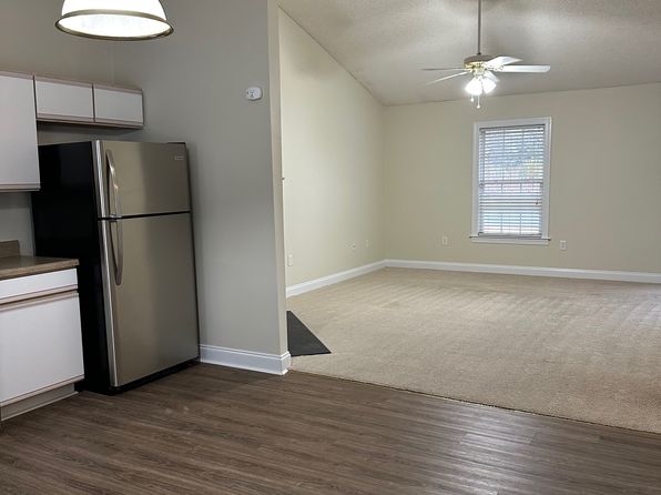 4338 A Magellan Ct #A