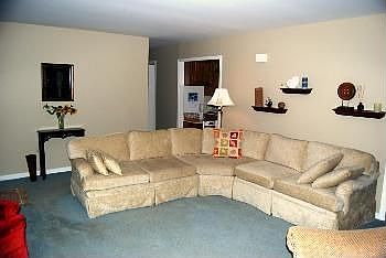 2nd image of 1268 Mount Horeb Rd