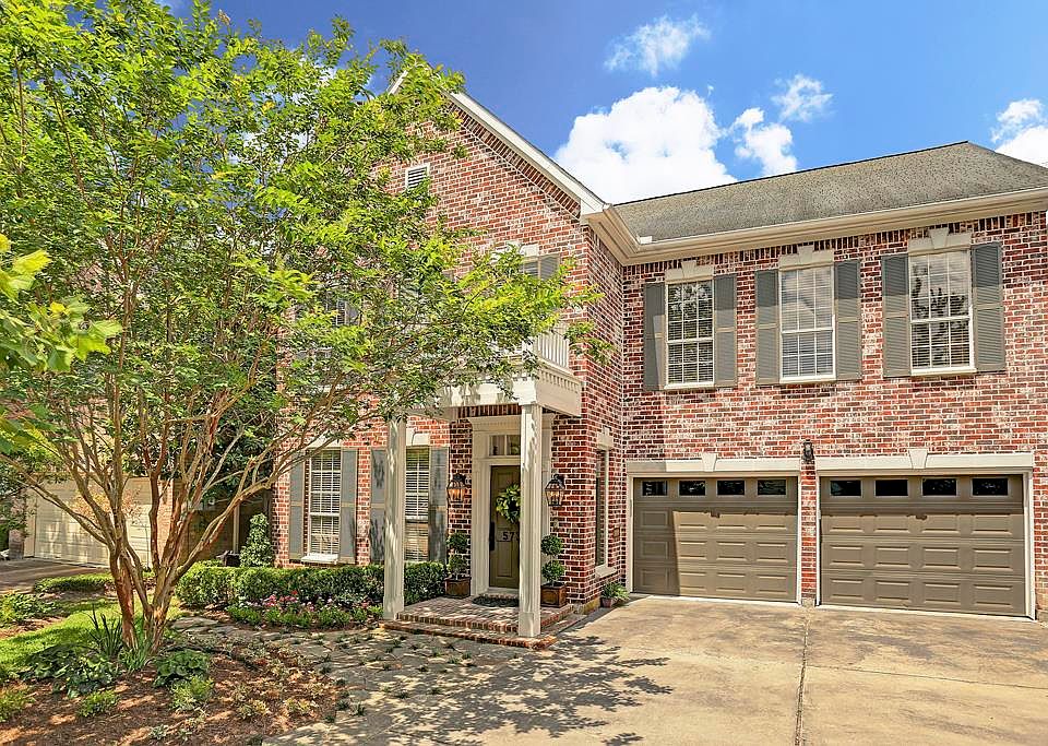 2nd image of 5732 Community Dr