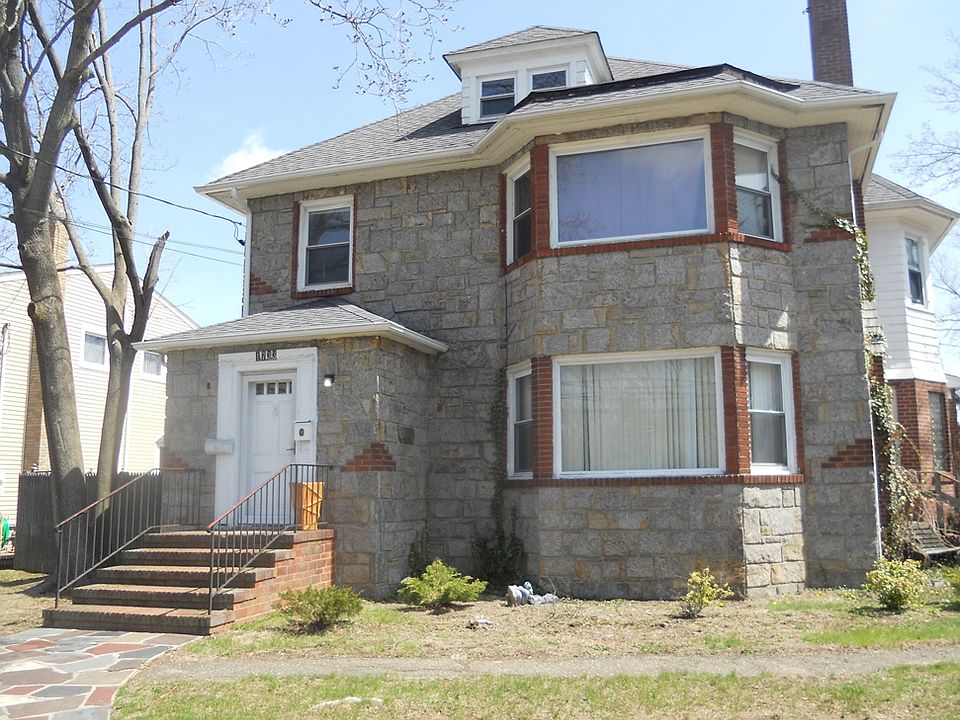 1st image of 1733 Wantagh Ave Unit 2