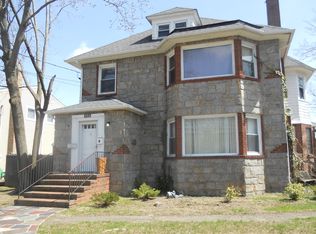 1733 Wantagh Ave UNIT 2, Wantagh, NY 11793