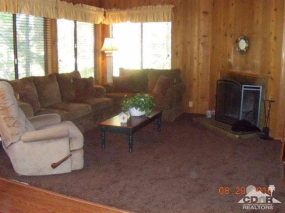 4th image of 27821 Peninsula North Dr #309