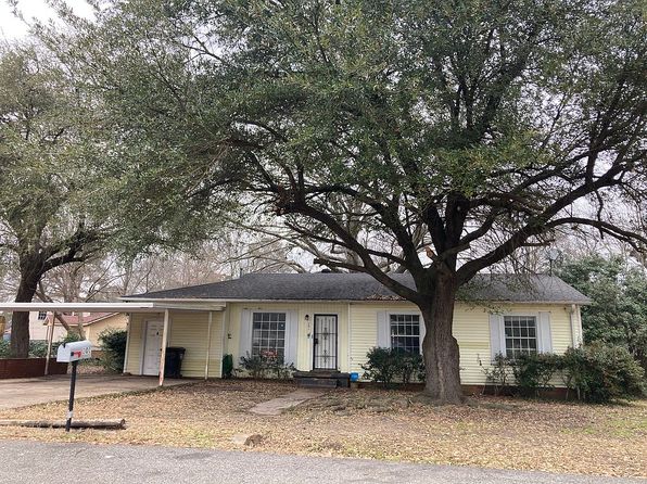 301 Rawley Dr