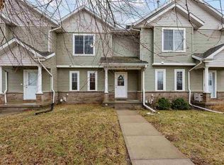 3633 Middlebury Rd, Iowa City, IA 52245