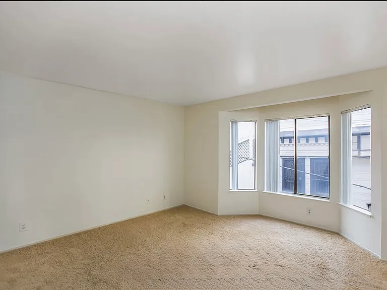 120 Joice St — Photo 13