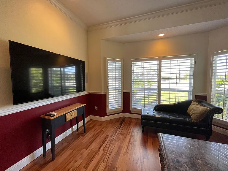 102 Grove Isle Blvd — Photo 9