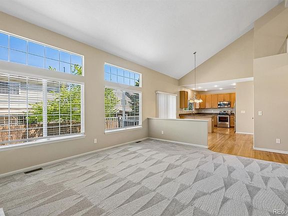 4th image of 20431 E Union Circle