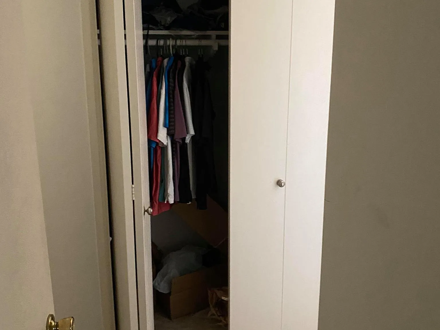 2 bed, 10000 sqft, $1,225 — Photo 4