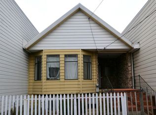 576 27th Ave, San Francisco, CA