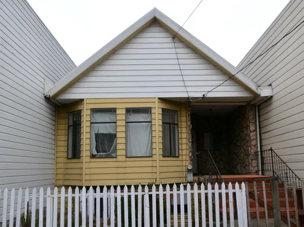 576 27th Ave, San Francisco, CA 94121