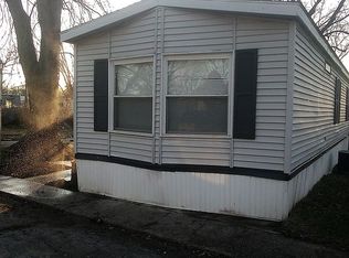 221 Wade Pl, Portage, IN 46368