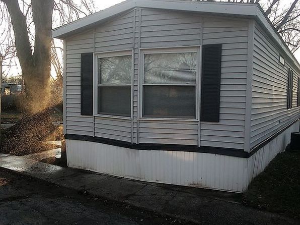 221 Wade Pl