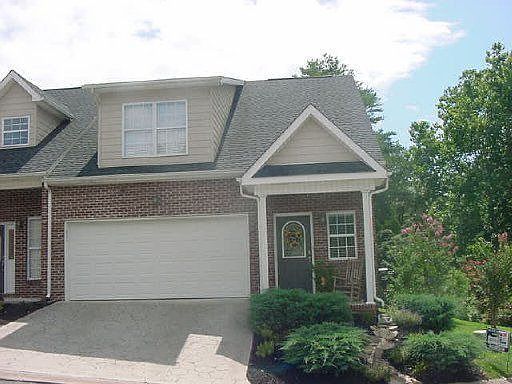 5th image of 621 Yorkland Way Lot Unit