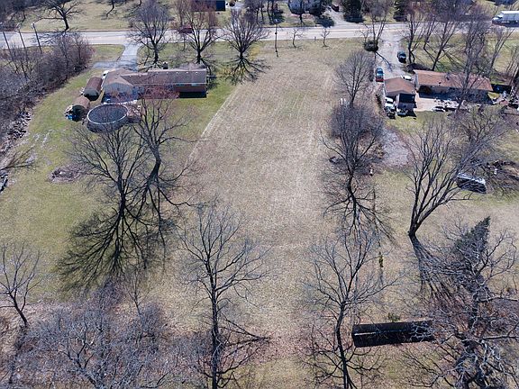 4th image of (Undisclosed Address)