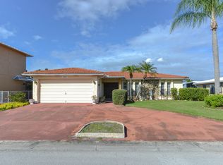 4131 Rudder Way, New Port Richey, FL 34652