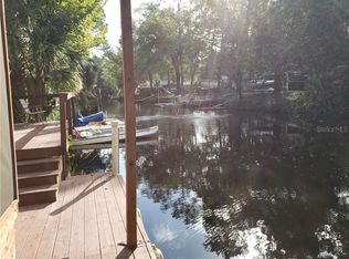 6422 Theresa Ave, Weeki Wachee, FL 34607