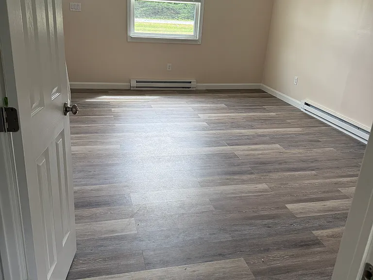 2891 Heckman Rd #2891 — Photo 21