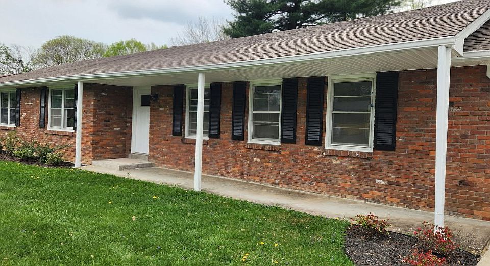 1st image of 714 Greenwood Dr